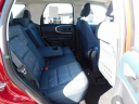 Thumbnail image of 2025 Ford Bronco Sport at Wetzel Ford