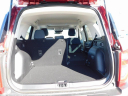 Thumbnail image of 2025 Ford Bronco Sport at Wetzel Ford