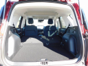 Thumbnail image of 2025 Ford Bronco Sport at Wetzel Ford