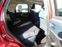Thumbnail image of 2025 Ford Bronco Sport at Wetzel Ford