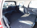 Thumbnail image of 2025 Ford Bronco Sport at Wetzel Ford