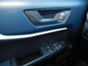 Thumbnail image of 2025 Ford Bronco Sport at Wetzel Ford