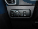 Thumbnail image of 2025 Ford Bronco Sport at Wetzel Ford