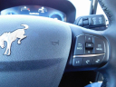 Thumbnail image of 2025 Ford Bronco Sport at Wetzel Ford