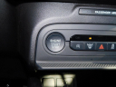 Thumbnail image of 2025 Ford Bronco Sport at Wetzel Ford