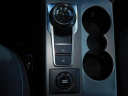 Thumbnail image of 2025 Ford Bronco Sport at Wetzel Ford