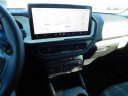 Thumbnail image of 2025 Ford Bronco Sport at Wetzel Ford