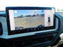 Thumbnail image of 2025 Ford Bronco Sport at Wetzel Ford