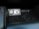Thumbnail image of 2025 Ford Bronco Sport at Wetzel Ford