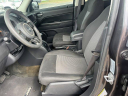Thumbnail image of 2016 Jeep Patriot at Landers Cdjr North