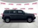Thumbnail image of 2016 Jeep Patriot at Landers Cdjr North