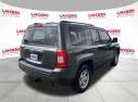 Thumbnail image of 2016 Jeep Patriot at Landers Cdjr North