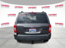 Thumbnail image of 2016 Jeep Patriot at Landers Cdjr North