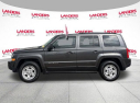 Thumbnail image of 2016 Jeep Patriot at Landers Cdjr North
