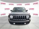 Thumbnail image of 2016 Jeep Patriot at Landers Cdjr North