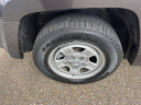 Thumbnail image of 2016 Jeep Patriot at Landers Cdjr North