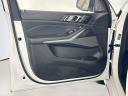 Thumbnail image of 2024 BMW X7 at ToyotaOfStamford Used DC2