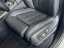 Thumbnail image of 2024 BMW X7 at ToyotaOfStamford Used DC2