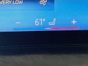 Thumbnail image of 2024 BMW X7 at ToyotaOfStamford Used DC2