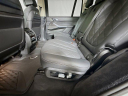 Thumbnail image of 2024 BMW X7 at ToyotaOfStamford Used DC2
