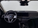 Thumbnail image of 2024 BMW X7 at ToyotaOfStamford Used DC2
