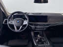 Thumbnail image of 2024 BMW X7 at ToyotaOfStamford Used DC2