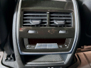 Thumbnail image of 2024 BMW X7 at ToyotaOfStamford Used DC2