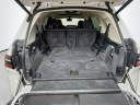 Thumbnail image of 2024 BMW X7 at ToyotaOfStamford Used DC2