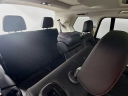 Thumbnail image of 2024 BMW X7 at ToyotaOfStamford Used DC2