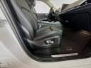 Thumbnail image of 2024 BMW X7 at ToyotaOfStamford Used DC2