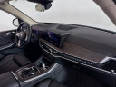 Thumbnail image of 2024 BMW X7 at ToyotaOfStamford Used DC2