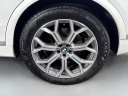Thumbnail image of 2024 BMW X7 at ToyotaOfStamford Used DC2