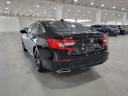 Thumbnail image of 2019 Honda Accord at Lauderdale BMW Of Pembroke Pines - New