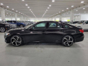 Thumbnail image of 2019 Honda Accord at Lauderdale BMW Of Pembroke Pines - New