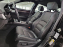 Thumbnail image of 2019 Honda Accord at Lauderdale BMW Of Pembroke Pines - New