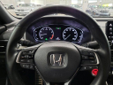 Thumbnail image of 2019 Honda Accord at Lauderdale BMW Of Pembroke Pines - New