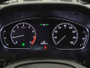 Thumbnail image of 2019 Honda Accord at Lauderdale BMW Of Pembroke Pines - New