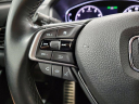 Thumbnail image of 2019 Honda Accord at Lauderdale BMW Of Pembroke Pines - New