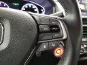 Thumbnail image of 2019 Honda Accord at Lauderdale BMW Of Pembroke Pines - New