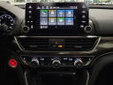 2019 Honda Accord Sport at Lauderdale BMW Of Pembroke Pines - New