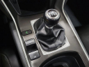 Thumbnail image of 2019 Honda Accord at Lauderdale BMW Of Pembroke Pines - New