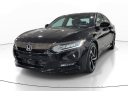 Thumbnail image of 2019 Honda Accord at Lauderdale BMW Of Pembroke Pines - New