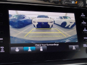 Thumbnail image of 2019 Honda Accord at Lauderdale BMW Of Pembroke Pines - New