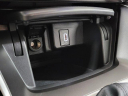Thumbnail image of 2019 Honda Accord at Lauderdale BMW Of Pembroke Pines - New
