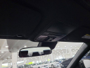 Thumbnail image of 2019 Honda Accord at Lauderdale BMW Of Pembroke Pines - New
