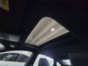 Thumbnail image of 2019 Honda Accord at Lauderdale BMW Of Pembroke Pines - New