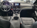 Thumbnail image of 2019 Honda Accord at Lauderdale BMW Of Pembroke Pines - New
