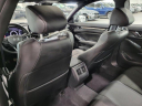 Thumbnail image of 2019 Honda Accord at Lauderdale BMW Of Pembroke Pines - New
