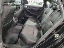 Thumbnail image of 2019 Honda Accord at Lauderdale BMW Of Pembroke Pines - New