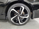 Thumbnail image of 2019 Honda Accord at Lauderdale BMW Of Pembroke Pines - New